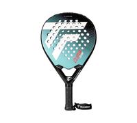 Tecnifibre Curva Team Raquette De Padel