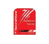 Tecnifibre Duramix - 1.35