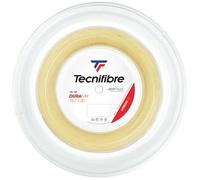 Tecnifibre Corde De Bobine De Tennis Duramix 200 M