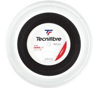 Tecnifibre Cordage tennis Duramix Bobine 200 m 1,30 mm