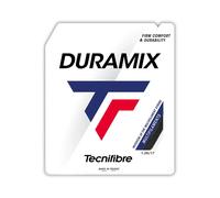 Tecnifibre Duramix HD Cordage en Garniture 12m Saitenstärke