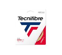 Tecnifibre Duramix Hd Tennis Single String 1.25 mm