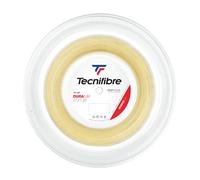 Tecnifibre Duramix Tennis Reel String 200 M 1.25 mm