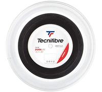Tecnifibre Duramix Tennis Reel String 200 M 1.30 mm