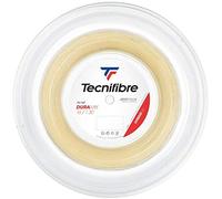Tecnifibre Duramix Tennis Reel String 200 M 1.30 mm