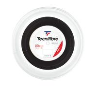 Cordage de tennis Tecnifibre Duramix 200 m - black - 1,35 mm