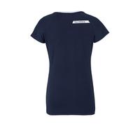 Tecnifibre F2 Girl T-shirt 10/12