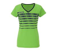 Tecnifibre F2 Girl T-shirt 6/8