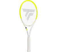 Tecnifibre Fire 255 Blanc/Jaune L1