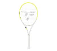 Tecnifibre FIRE 255 Raquette polyvalentes Cordé 2