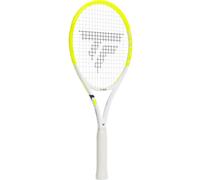 Tecnifibre Fire 255 Testracket Blanc/Jaune L0