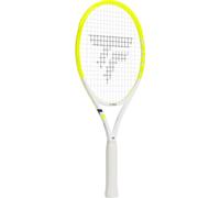 Tecnifibre Fire 260 OS Blanc/Jaune L0