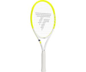 Tecnifibre Fire 260 OS Blanc/Jaune L2