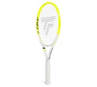 Tecnifibre Fire 260 OS Raquette de tennis (sans corde) (4 1/4 pouces)