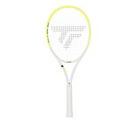 Tecnifibre Raquette de tennis Fire 260 OS Jaune Grip 2