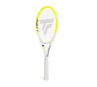 Tecnifibre Fire 270 Tennis Racket 0