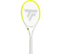 Tecnifibre Fire 270 Testracket Blanc/Jaune L1
