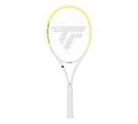 Tecnifibre Fire 285 Raquette de compétition cordé 2