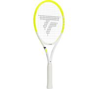 Tecnifibre Fire 285 Testracket Blanc/Jaune L2