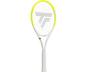 Tecnifibre Fire 300 Blanc/Jaune L1
