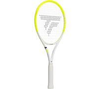 Tecnifibre Fire 300 Blanc/Jaune L3