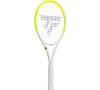 Tecnifibre Fire 300 Testracket Blanc/Jaune L2