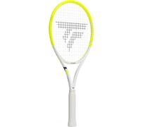 Tecnifibre Fire 305 S Blanc/Jaune L3