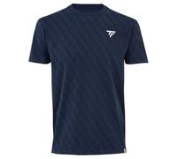 Tecnifibre Graphic 2025 Short Sleeve T-Shirt S