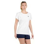 Tecnifibre Graphique 2024 Short Sleeve T-Shirt L