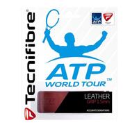 Tecnifibre - Grip - Grip Cuir