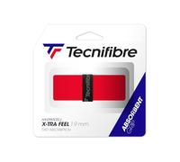 Grip Tecnifibre X-tra Feel M/L