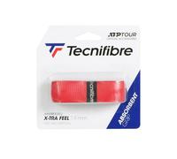 Grip Tecnifibre X-tra Feel