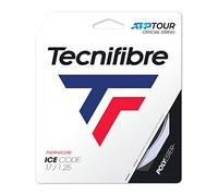 Tecnifibre Ice Code 1.25