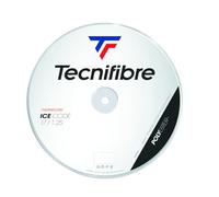 Tecnifibre – Cordage de tennis – Ice Code – Bobine 200 m – Jauge 1,30