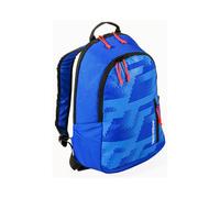 tecnifibre junior niveau supérieur sac à dos Bleu ONE-SIZE