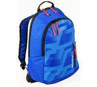 tecnifibre junior niveau supérieur sac à dos Bleu ONE-SIZE