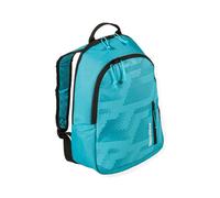 Tecnifibre Junior Tempo Sac à dos - turquoise nosize