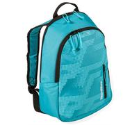 Tecnifibre Junior Tempo Sac à dos - turquoise nosize