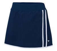 Tecnifibre Jupe Team Stretch