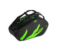 Tecnifibre L Housse De Raquette