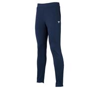 Tecnifibre Team Terry Pant Bleu Marine 2XL