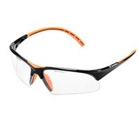 Tecnifibre Lunettes de protection squash Protector Glasses Clair