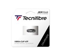 Anti Vibrateur Tecnifibre Vibra Clip