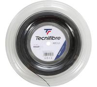 Tecnifibre Multifeel 200M Noir Noir 1.25