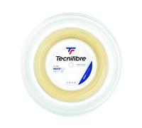 Tecnifibre Cordage de tennis Multifeel 200 m – 1,35 mm – Jaune