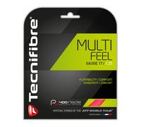 Tecnifibre