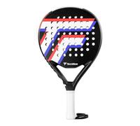 Tecnifibre New Wall Master 355