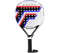 Tecnifibre Raquette de padel Wall Master 360 2023