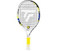 tecnifibre niveau supérieur junior 17 Multicolore ONE-SIZE