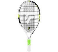 tecnifibre niveau supérieur junior 19 Multicolore ONE-SIZE